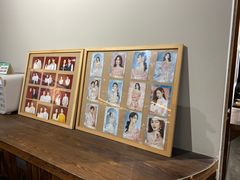 -海马体照相馆(天津世纪都会店)