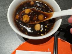 -小厨娘金榜题名(夫子庙秦淮河店)