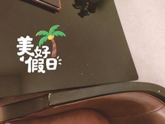 -金时代顺风大酒店(临港百联店)