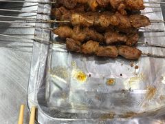 -许家黄土高坡砂锅总店