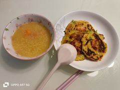 -鲸励母婴月嫂(望京店)