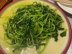 -红辣椒·川菜·火锅(朝外店)