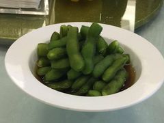 -上海精菜馆(虎踞关店)