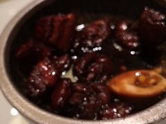 -老吉士(环贸iapm店)