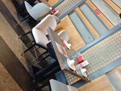 -辣尚瘾·烤鱼·新川菜(交大直营店)