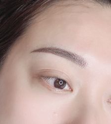点击看大图 -HQ半永久纹绣纹眉