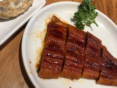-味千拉面(南昌杉杉奥特莱斯广场店)