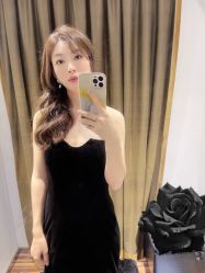 -韩国艺匠ARTIZ STUDIO(汉口店)