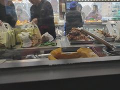 -紫光园(燕郊总店)