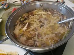 -巴陵全鱼席(湖南老字号汴河街店 )