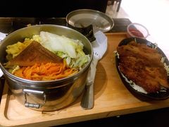 -小明同学(三里屯店)