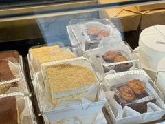 -RUSON(黄龙店)