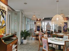 -飞虎过桥米线(翠湖店)
