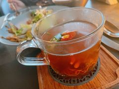 -Hi City·城市之巅