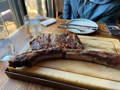 -SMOKI & CO(五大道店)