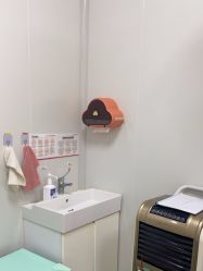 -上海玫瑰医疗美容医院