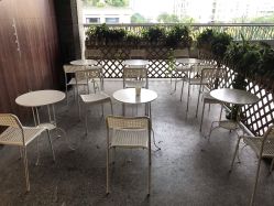 -马克叔叔儿童理发形象设计