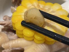 -椰小鸡·琼州糟粕醋(美兰缤纷城店)