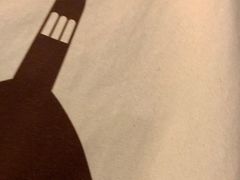 -老头儿油爆虾·1987杭州烟火味(湖滨银泰in77D区店)