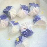 海底月水饺