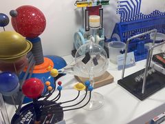 -斯坦星球青少儿编程机器人科学思维专注力科创竞赛规划(兰岛学习中心)