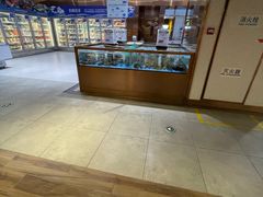 -七鲜超市(通州ONE店)
