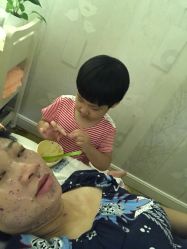 -Cocodemer产后恢复(杭大店)