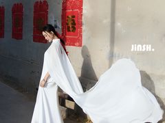 -798餐厅(任丘路店)