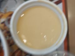 -吉野家(红博中央公园店)