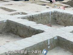 -金沙遗址博物馆