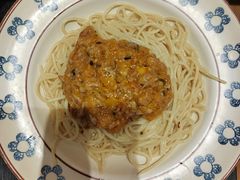 -熊吞·大碗丼烧肉饭(西市场嘉华店)
