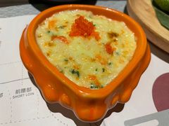 -赤坂亭·M9和牛烧肉(南京江南虹悦城店)