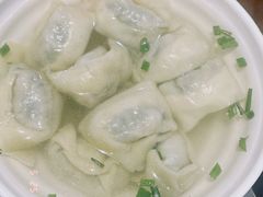 -大壶春生煎(四川中路店)