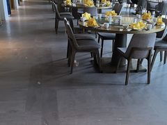 -三亚湾假日度假酒店·中餐厅