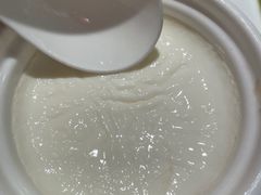 顺德双皮奶-煲煲好(朝阳门店)