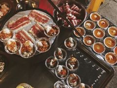 -旺记碳烤肥牛(总店)