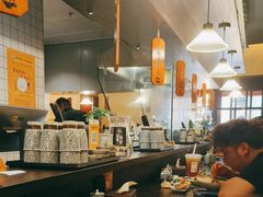 -哥哥の深夜食堂(永乐汇亲子购物运动中心店)