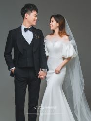 点击看大图 -爱城婚纱摄影·品质严选店