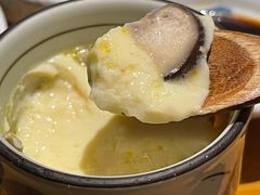 -渔寿司·日本料理(艾尚天地店)