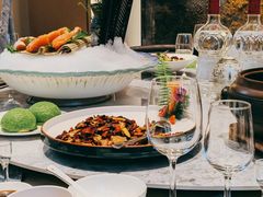 -外滩·云南人家(昆明旗舰店)