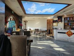 -煳辣鱼(新抚路店)