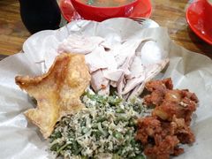 -Warung Babi Guling Ibu Oka 3