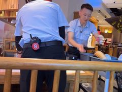 -老阿爸鲜鱼土菜(园区永旺店)