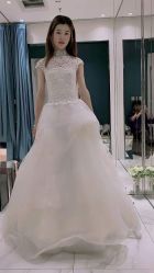 点击看大图 -THE QUEEN(北京店)