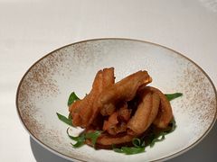 -新荣记(BFC外滩金融中心店)