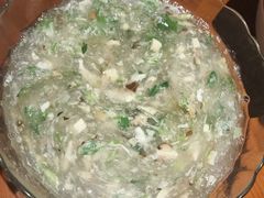 -胡大饭馆(青果路店)