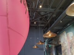 -西堤牛排(杭州金沙天街龙湖店)