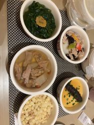 -巍阁高端月子会所