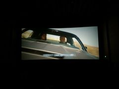 android_upload_pic-金逸影城(光美宝龙巨幕店)