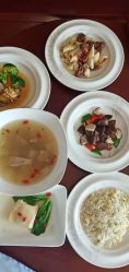 -仰悦产孕月子中心(莱山店)